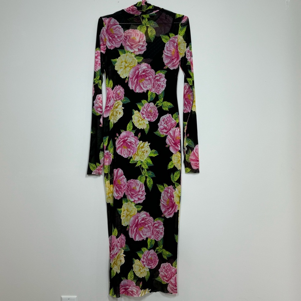 AFRM Dress - Picture 5 of 6